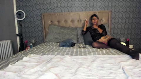 lenoreandjasonsroom  03-06-2022